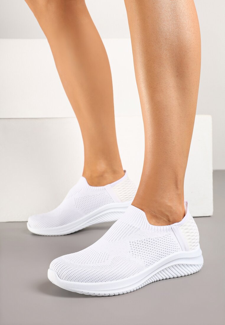 Pantofi sport Albi