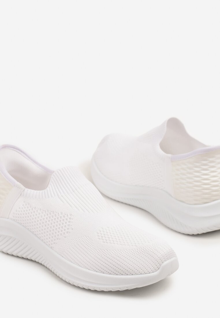 Pantofi sport Albi