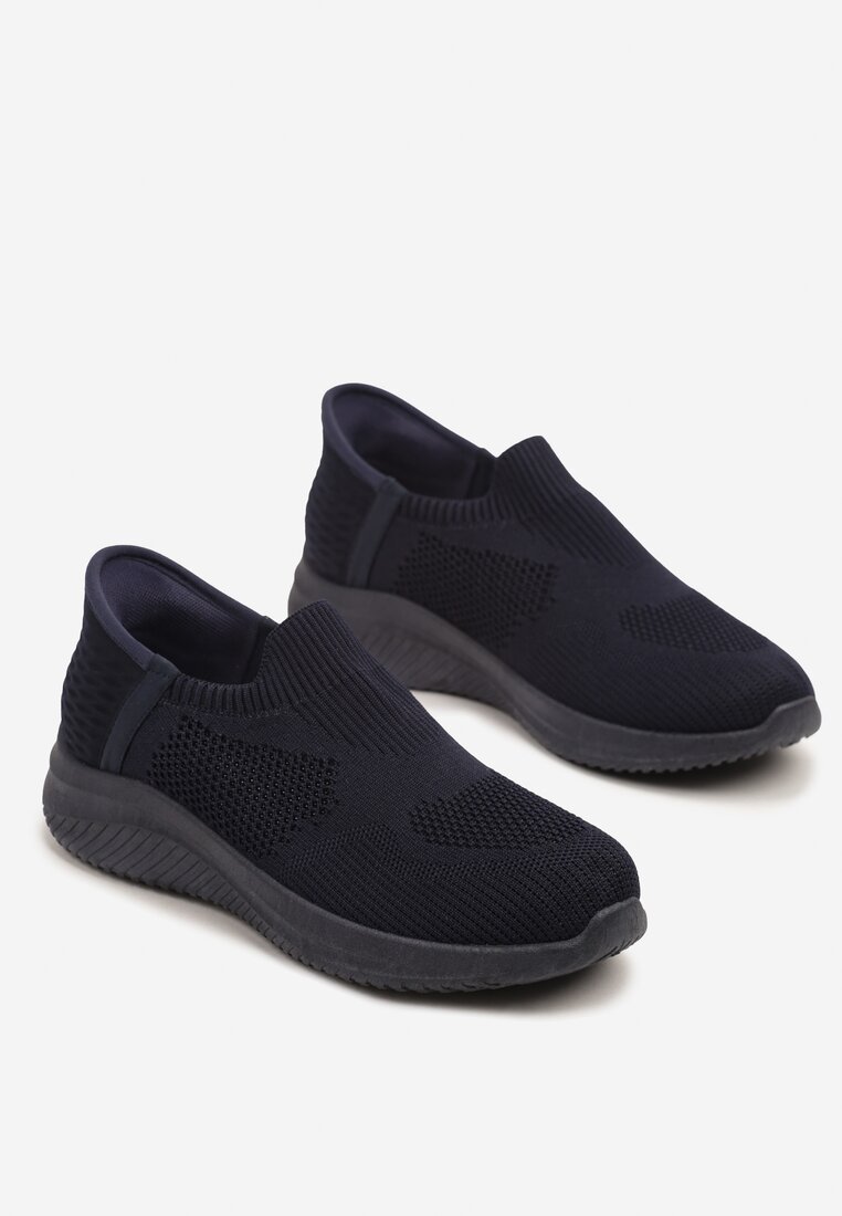 Pantofi sport Bleumarin