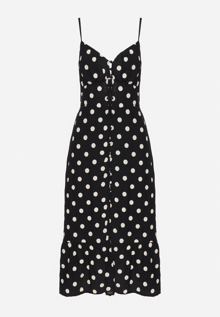 Rochie Neagră