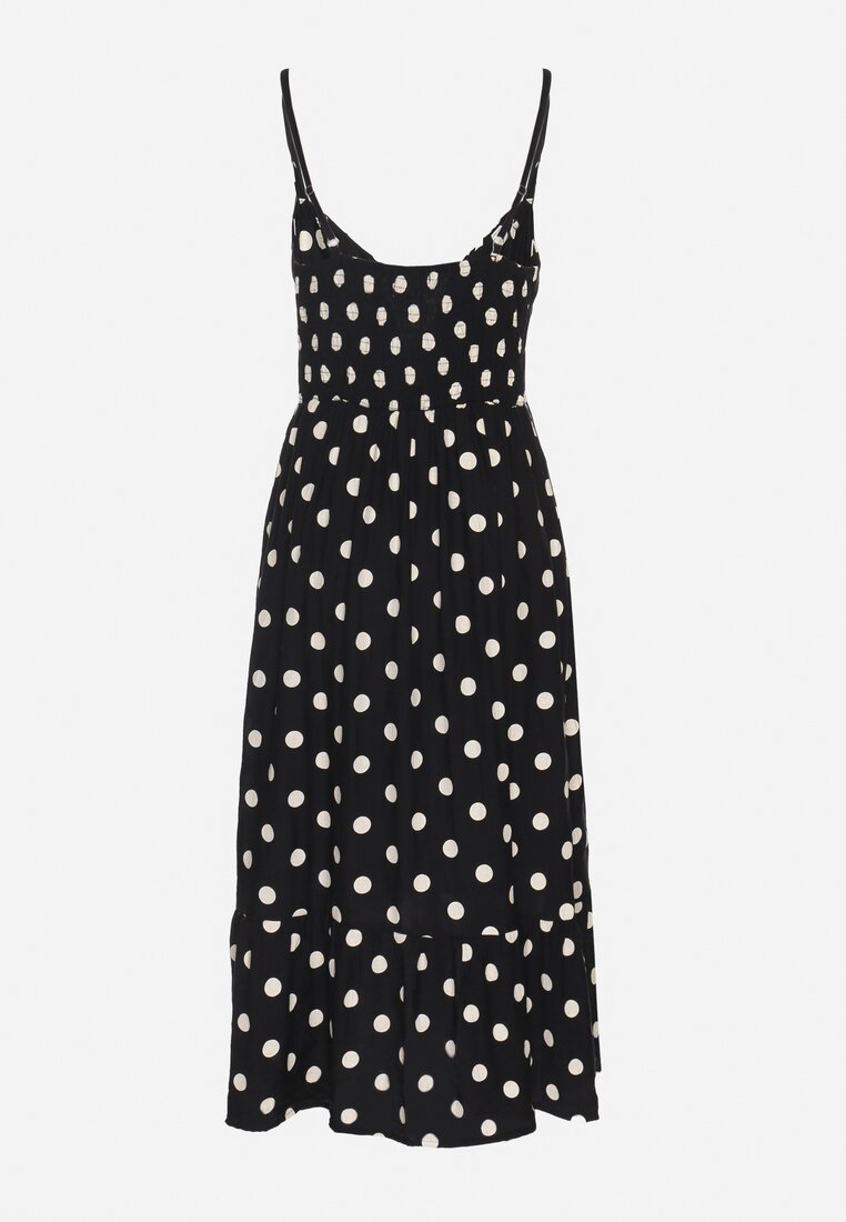 Rochie Neagră