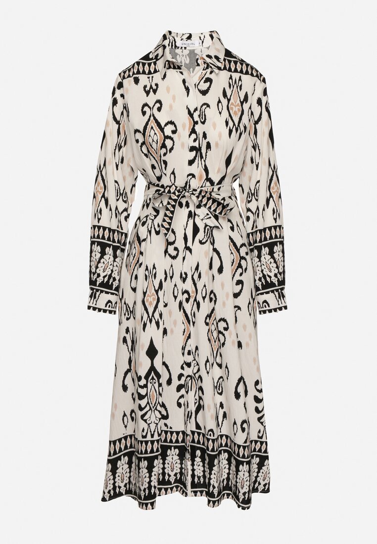 Rochie Neagră