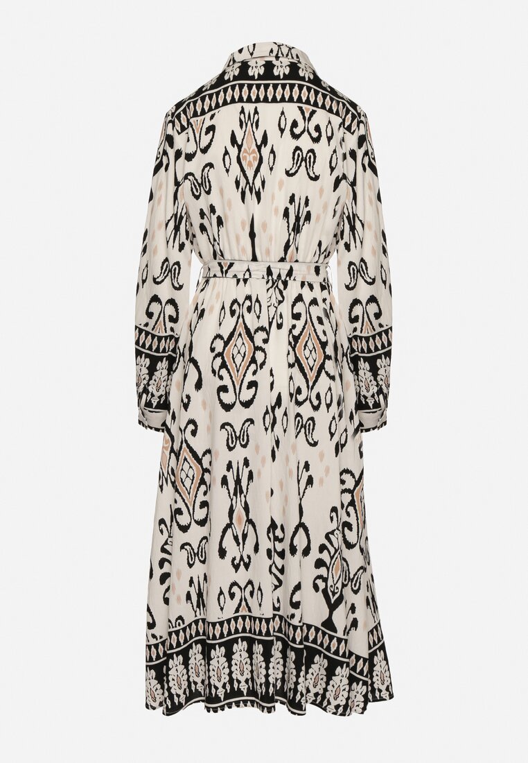 Rochie Neagră