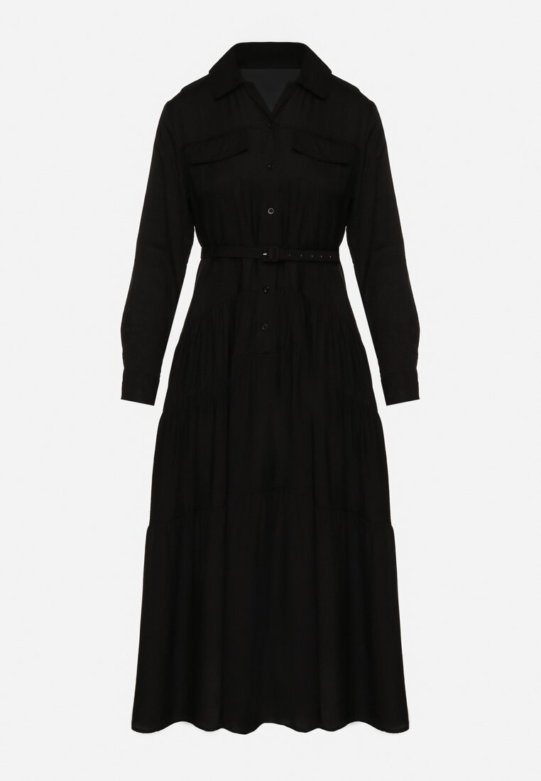 Rochie Neagră