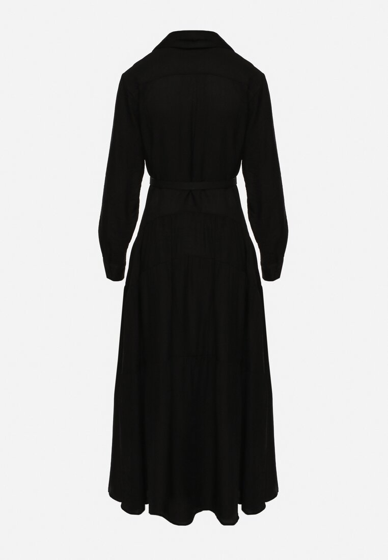 Rochie Neagră