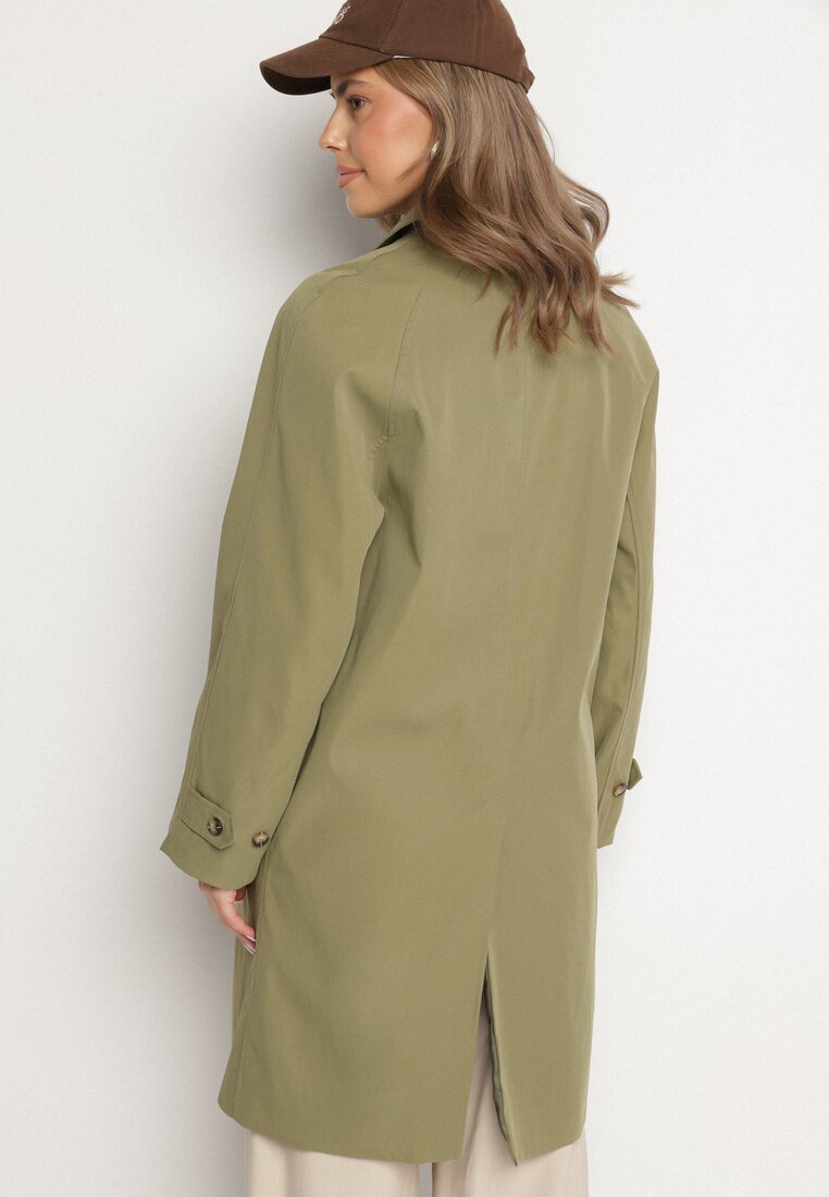 Palton Verde
