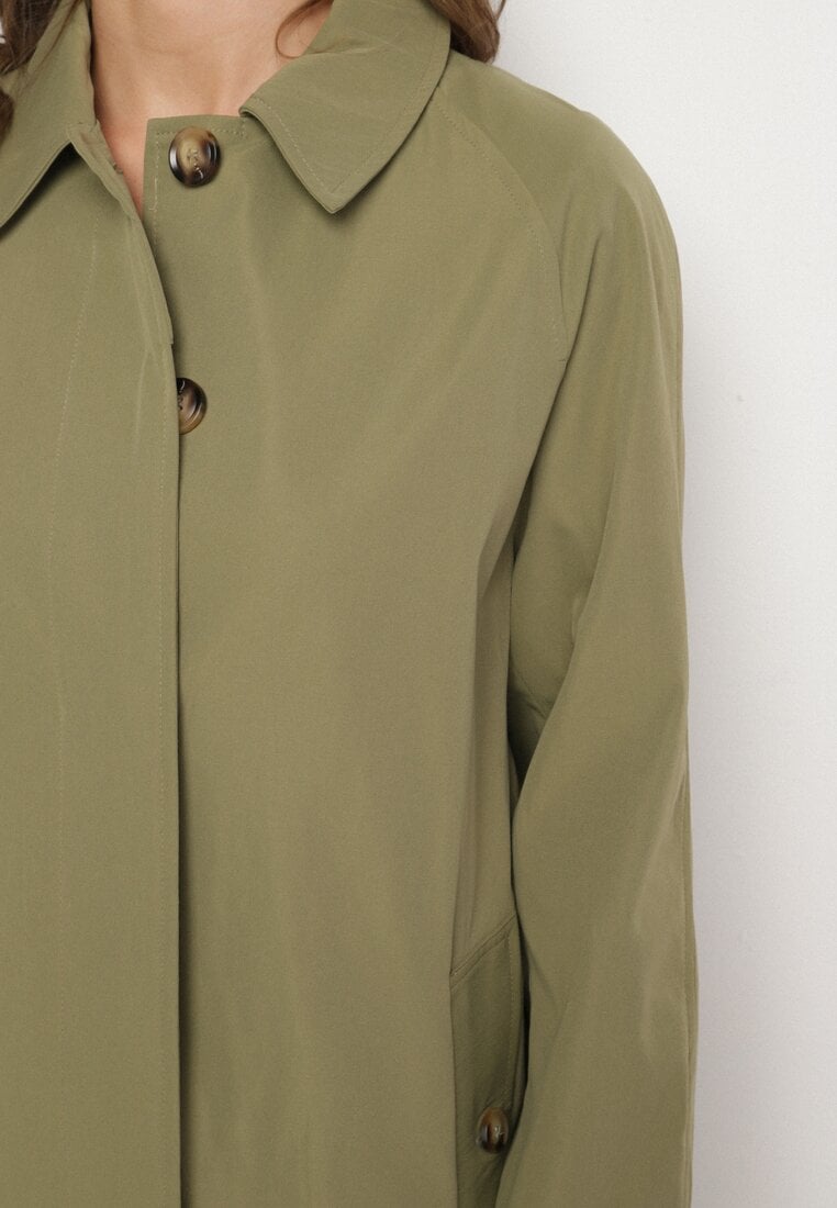 Palton Verde