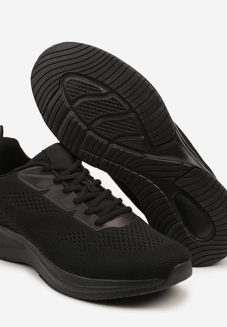 Pantofi sport Negri
