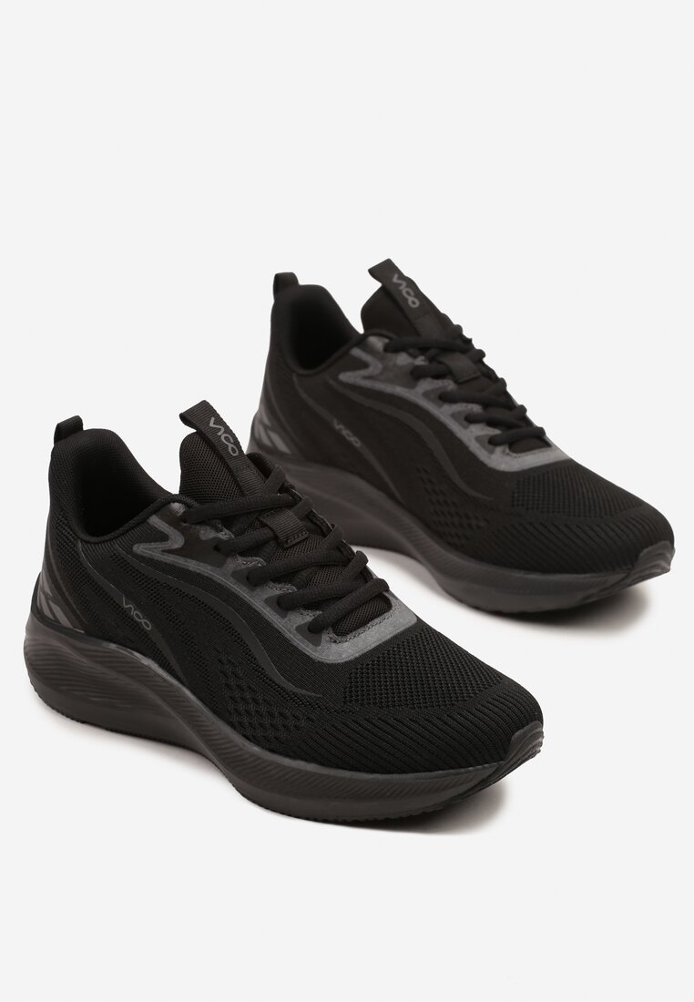 Pantofi sport Negri