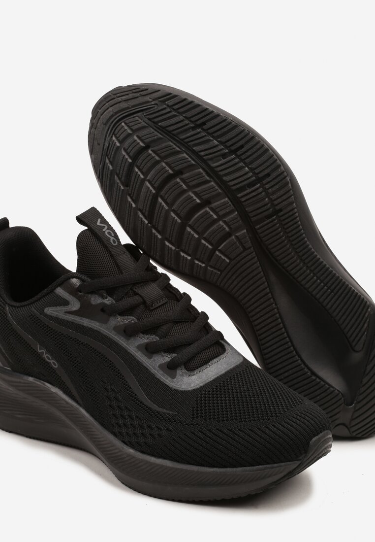 Pantofi sport Negri