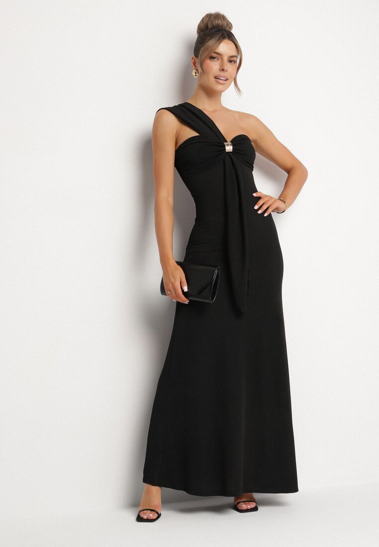 Rochie Neagră