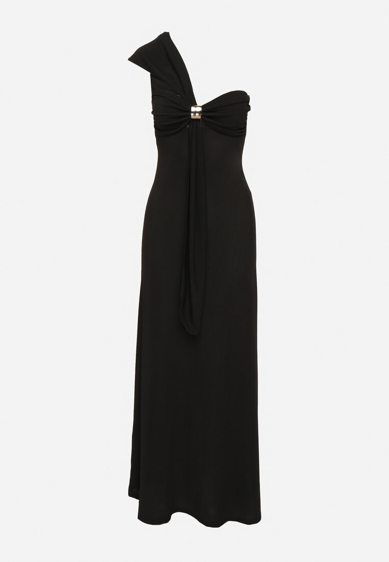 Rochie Neagră