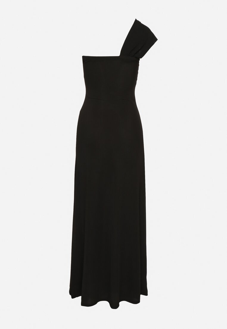 Rochie Neagră