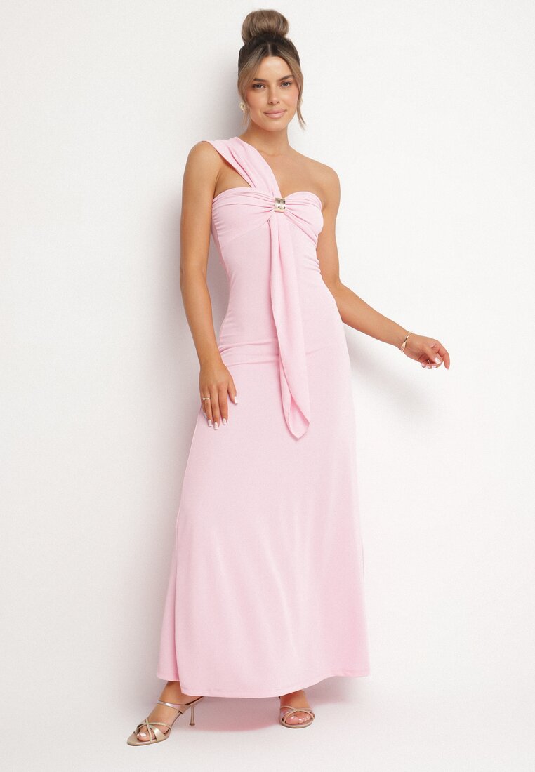 Rochie Roz