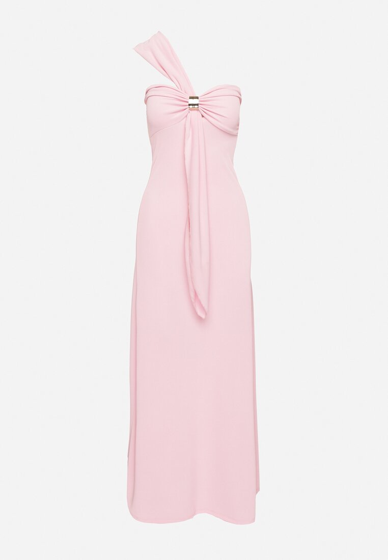 Rochie Roz
