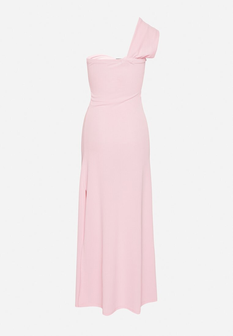Rochie Roz