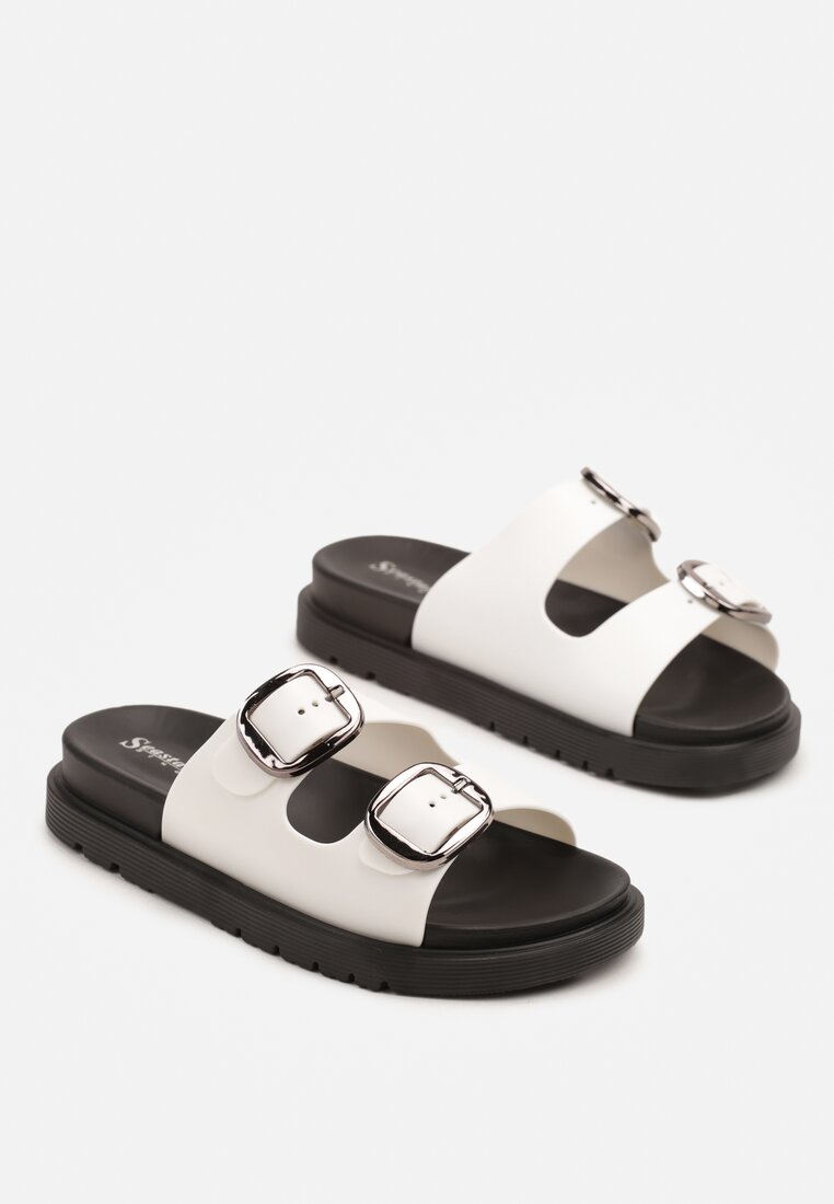 Papuci Albi