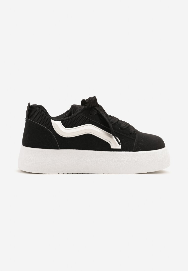 Sneakers Negri