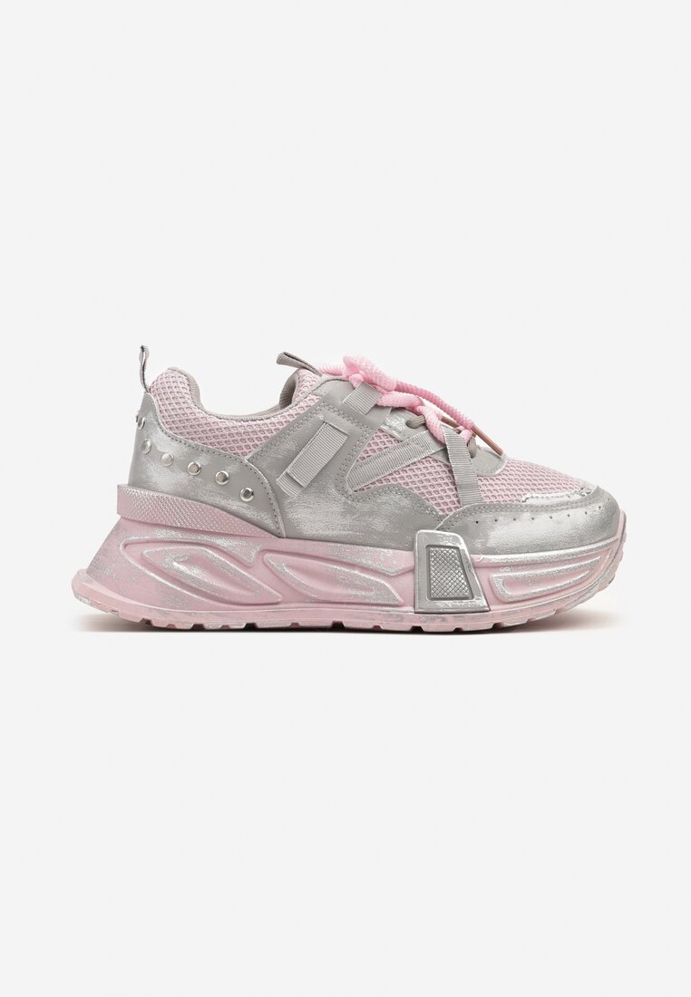 Sneakers Roz
