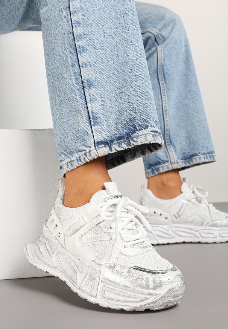 Sneakers Albi