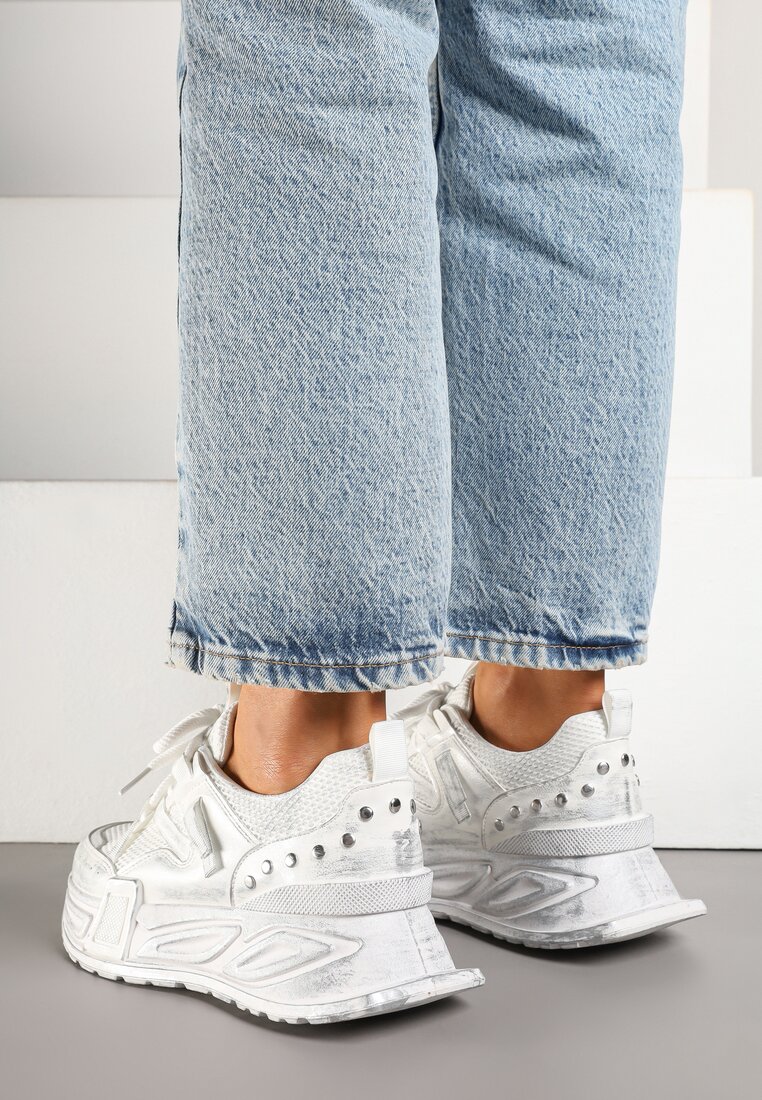 Sneakers Albi