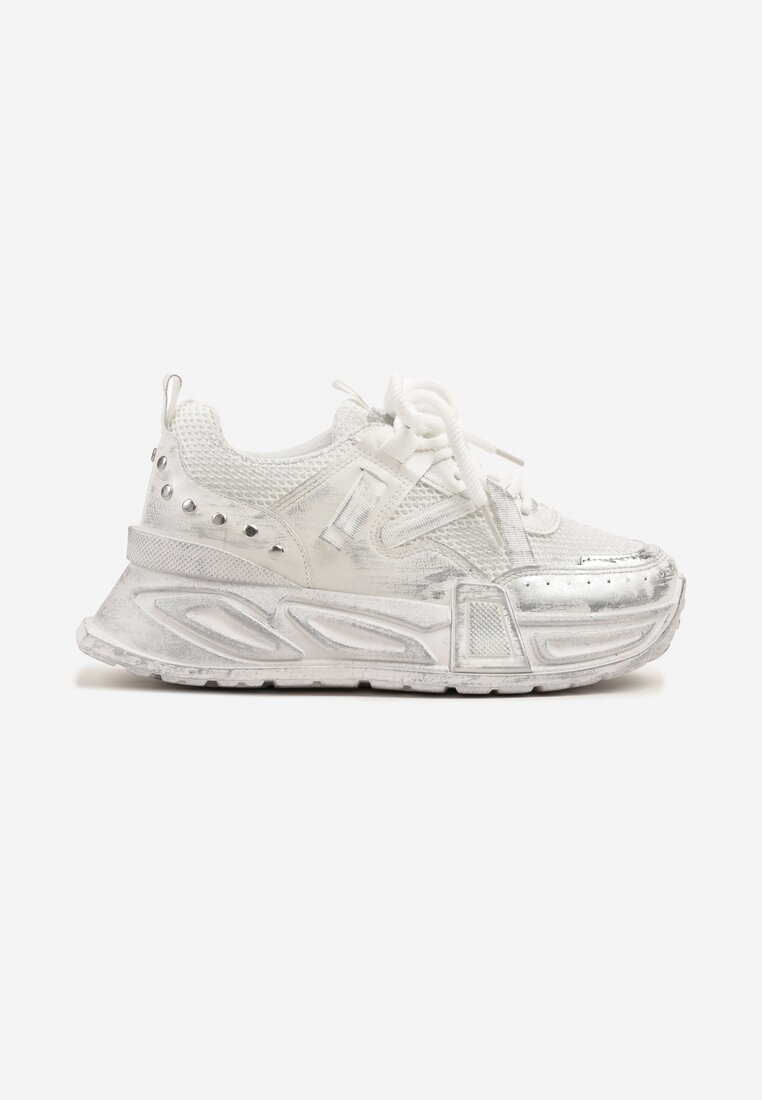 Sneakers Albi