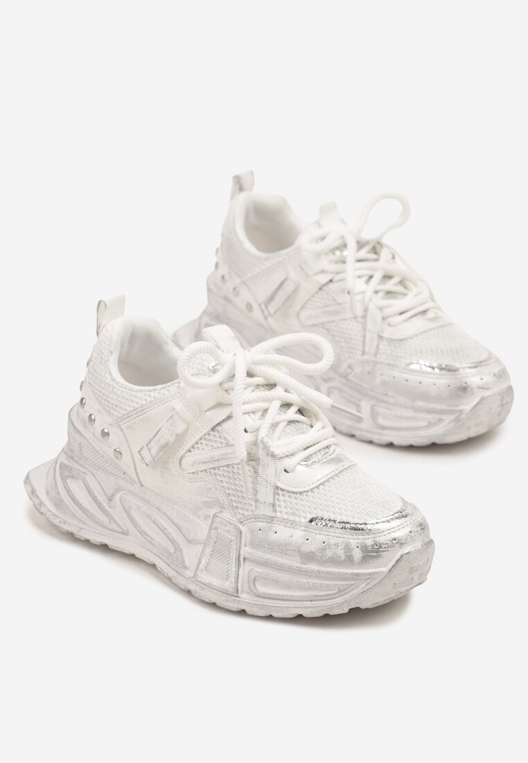 Sneakers Albi