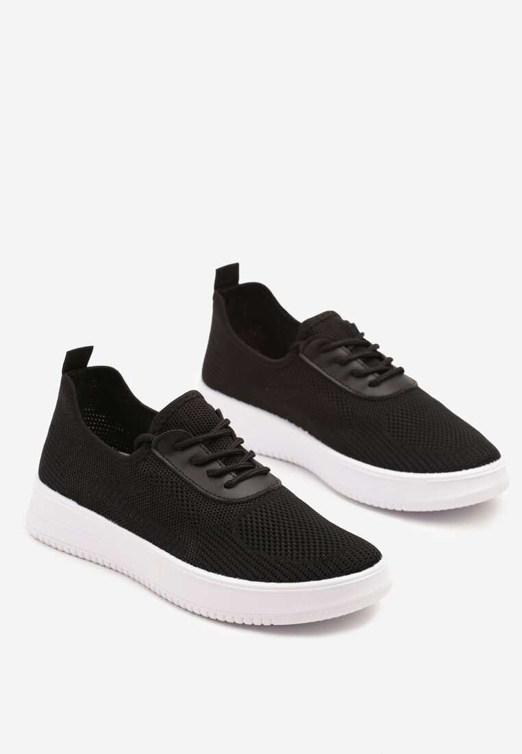 Pantofi sport Negri