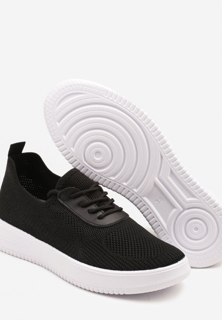 Pantofi sport Negri