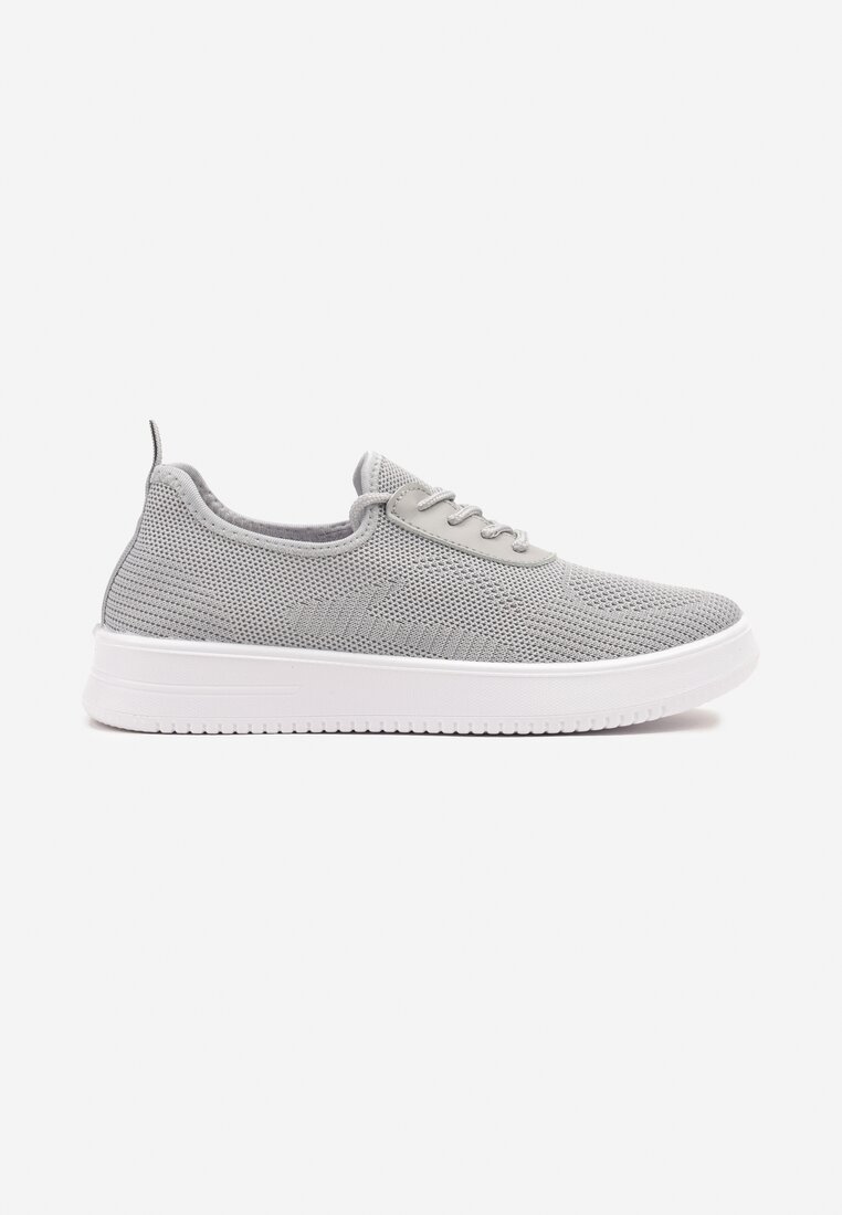 Pantofi sport Gri
