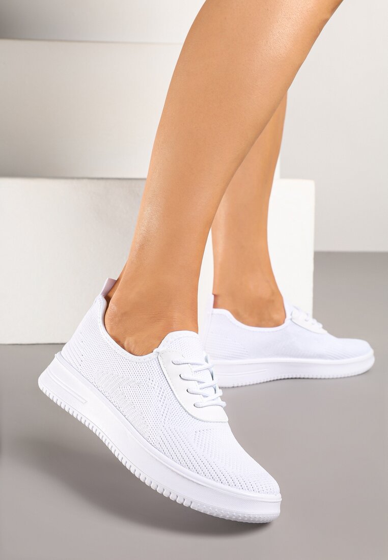 Pantofi sport Albi