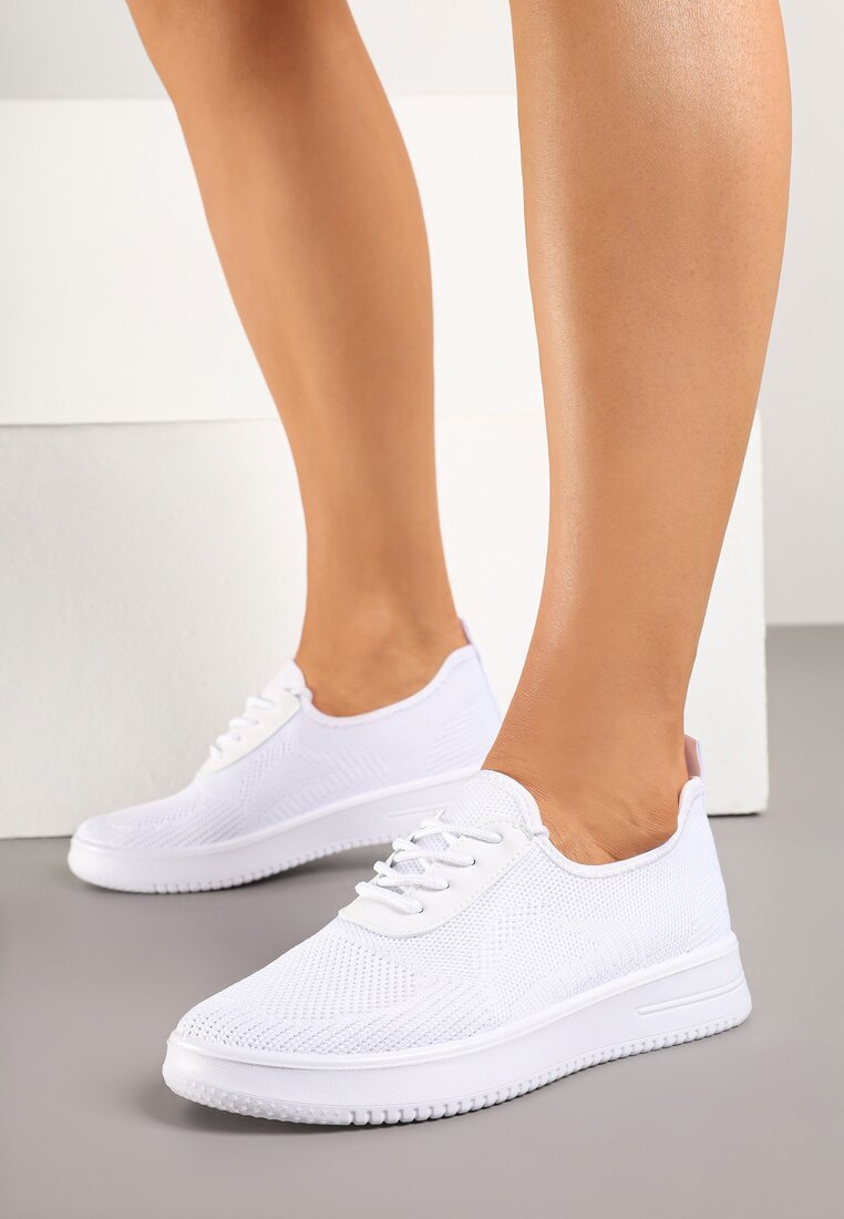 Pantofi sport Albi
