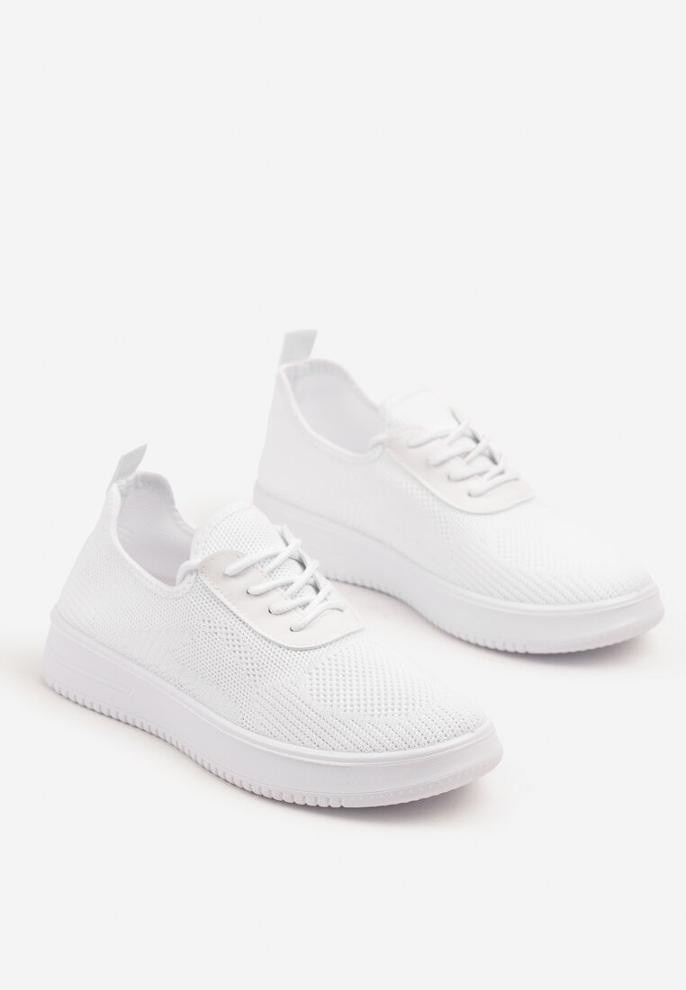 Pantofi sport Albi