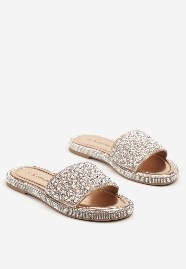 Arany Papucs