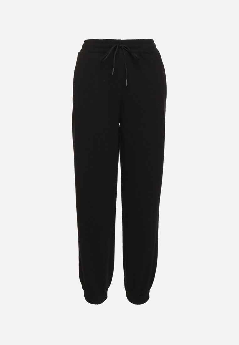 Pantaloni Negri