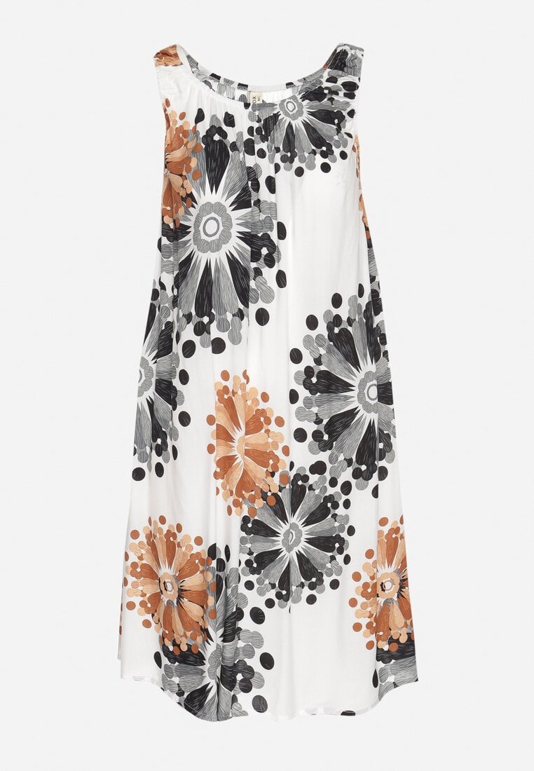 Rochie Neagră