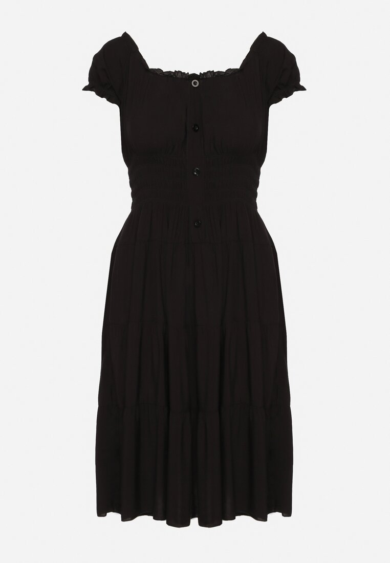Rochie Neagră