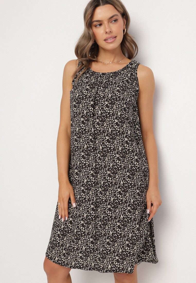Rochie Neagră