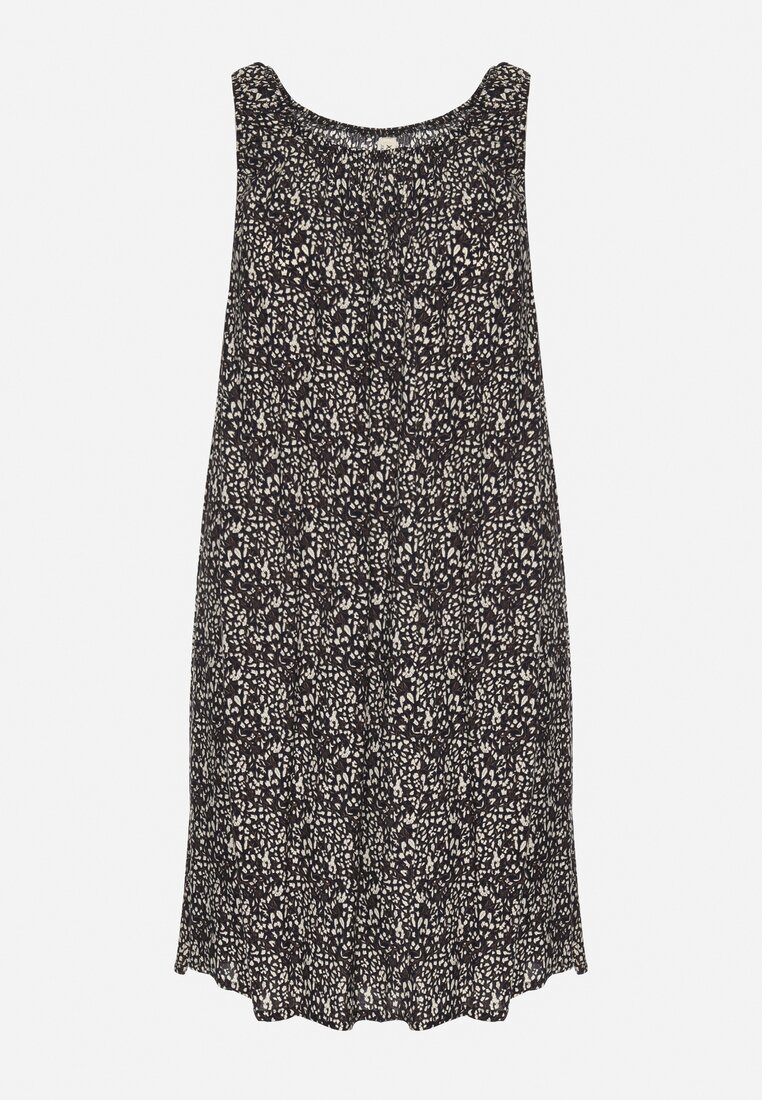 Rochie Neagră