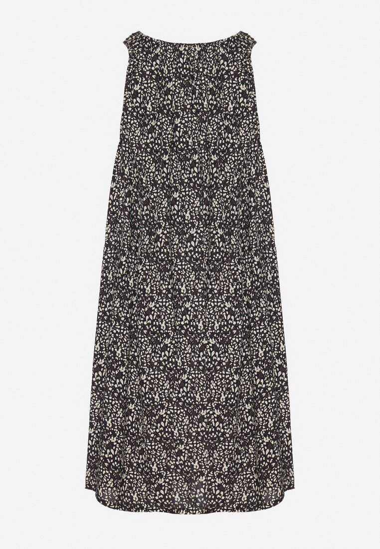Rochie Neagră