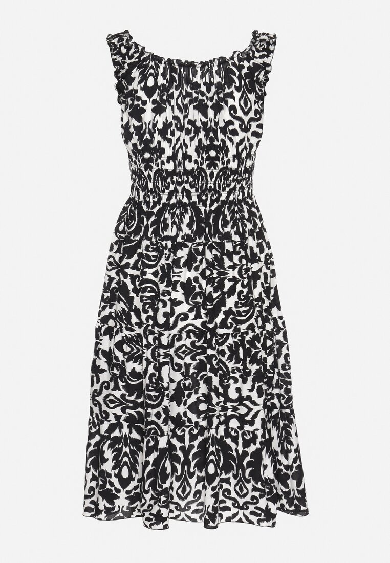 Rochie Neagră