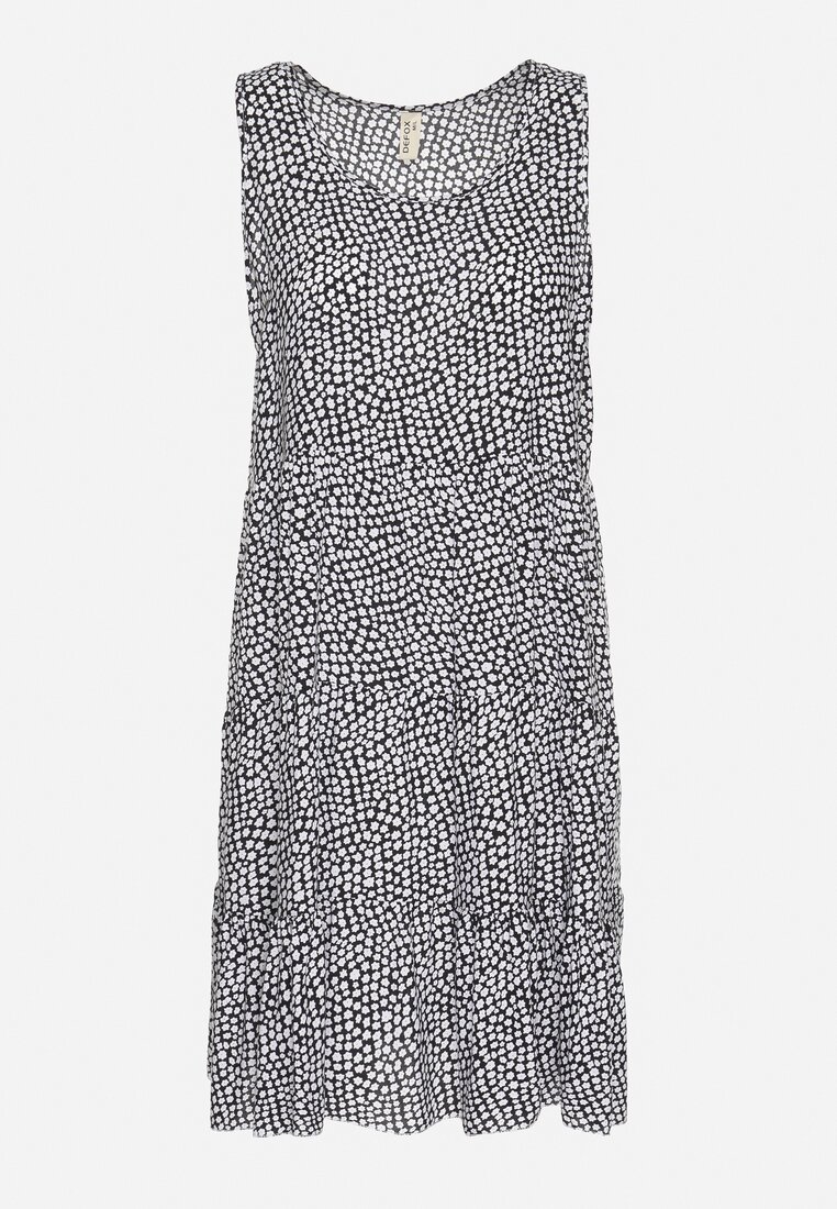Rochie Neagră