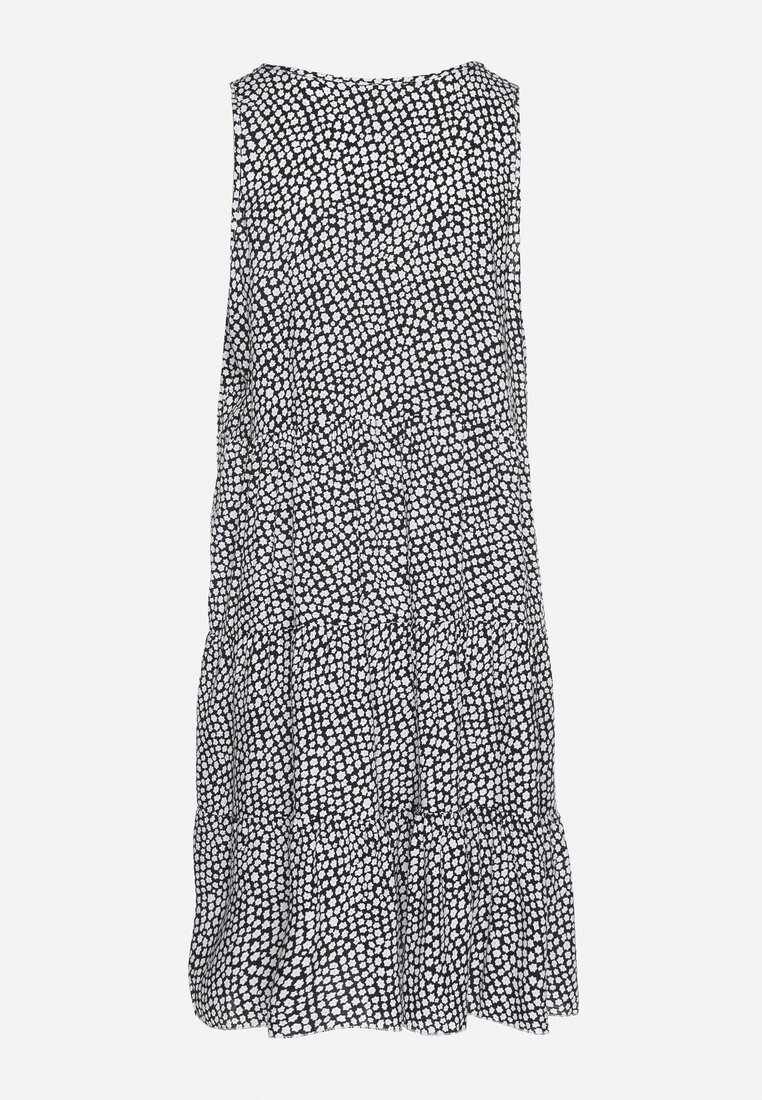 Rochie Neagră