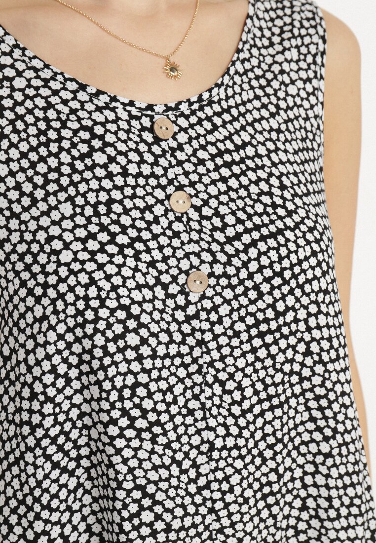 Rochie Neagră