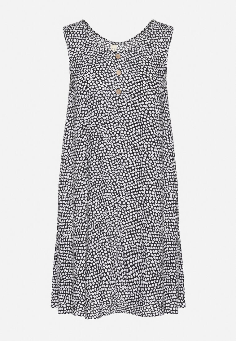 Rochie Neagră