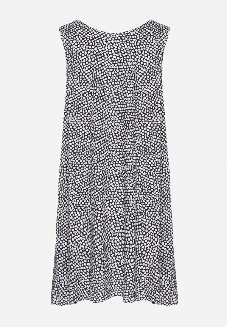 Rochie Neagră