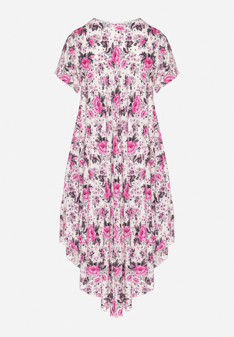 Rochie Roz