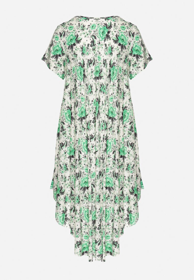 Rochie Verde