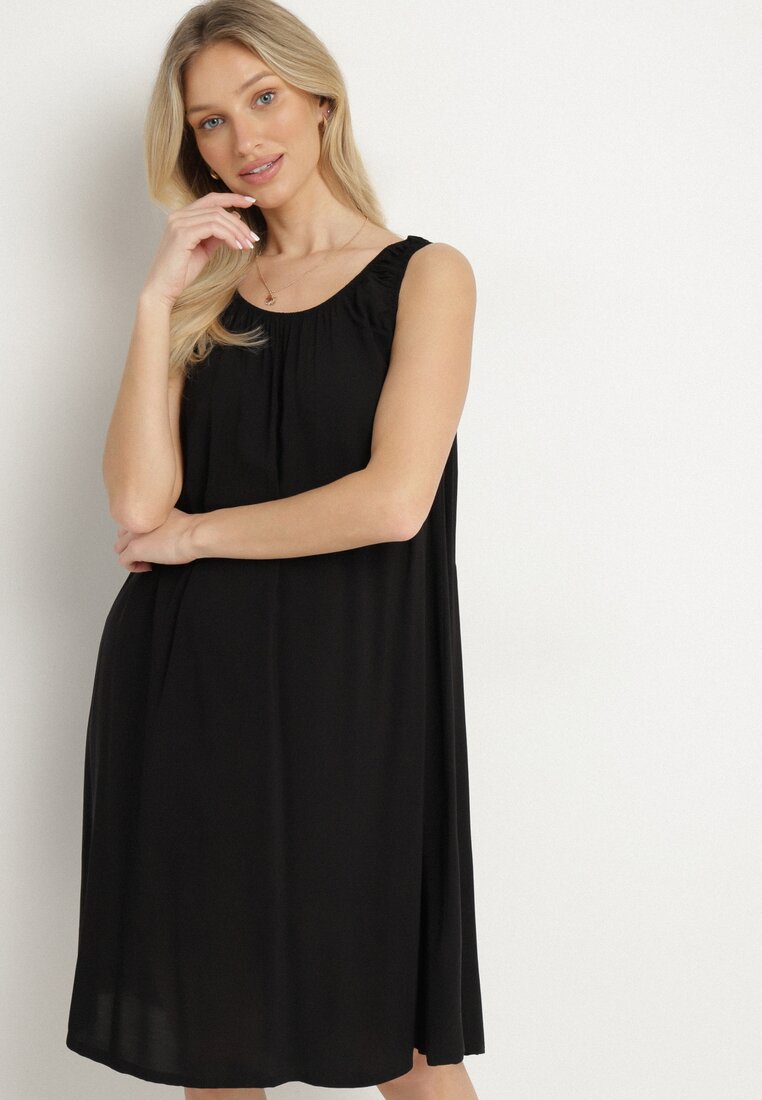 Rochie Neagră