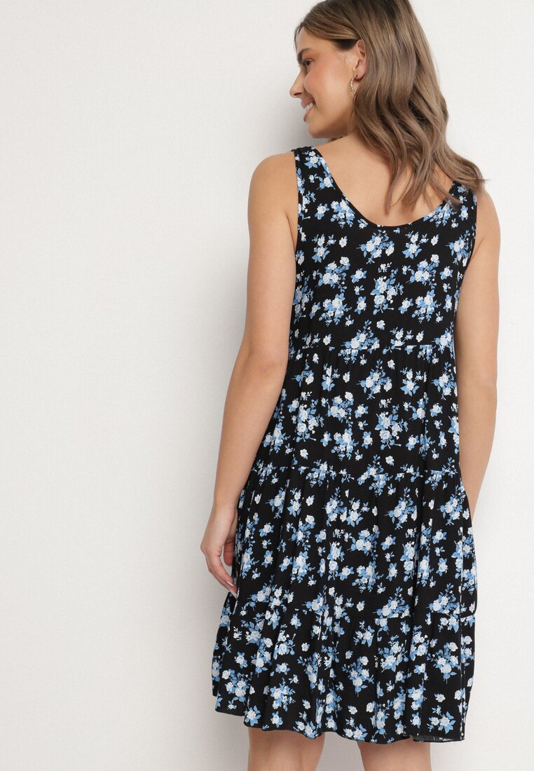 Rochie Neagră